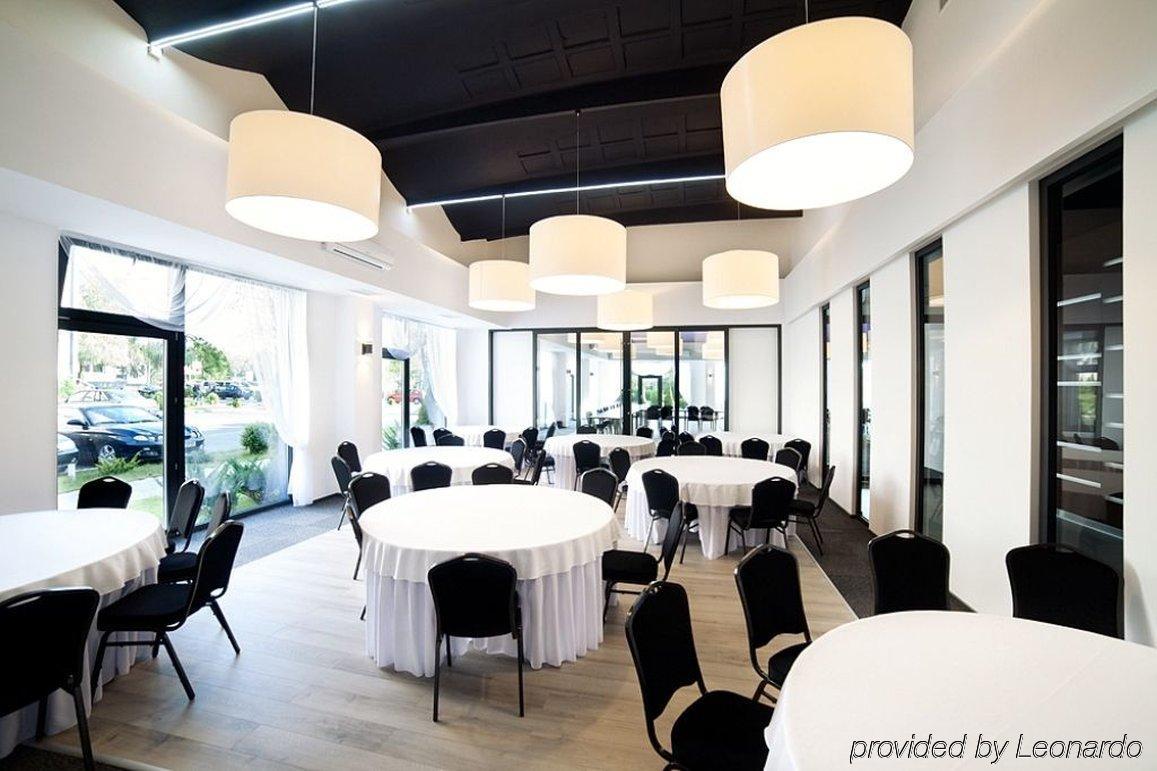 Prime - Spa&wellness 3*